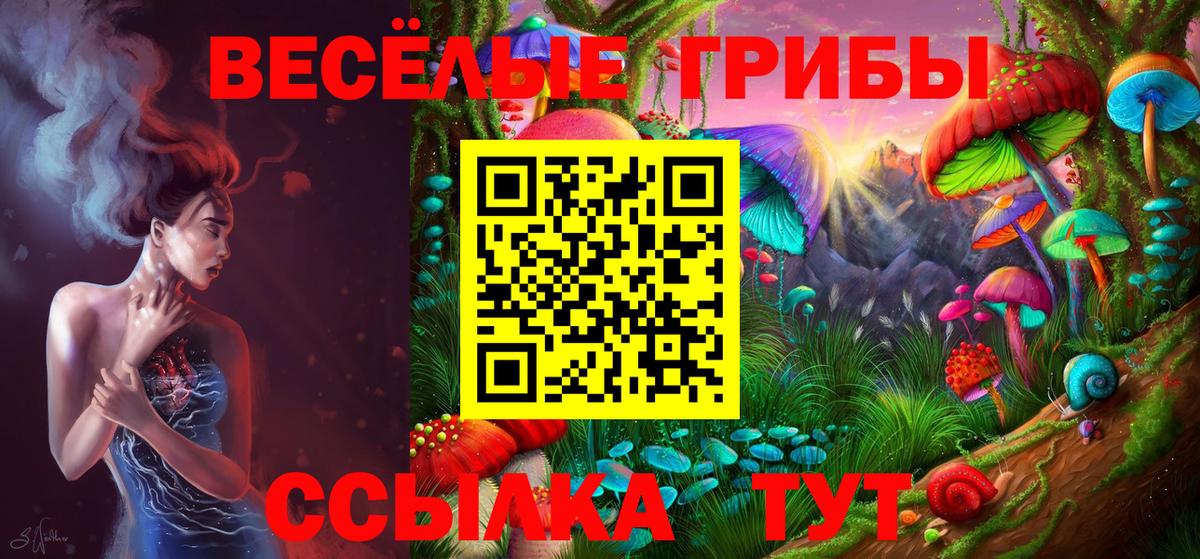  COCAIN Назарово